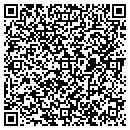QR code with Kangaroo Express contacts