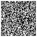 QR code with Dollar Tree contacts