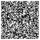 QR code with Verbatim Professional Report contacts