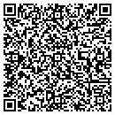 QR code with Lucile Bogner contacts
