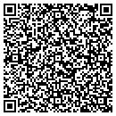 QR code with O'Reilly Auto Parts contacts