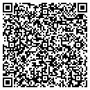 QR code with Shortstop Stores contacts