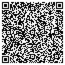 QR code with Dollar Tree contacts