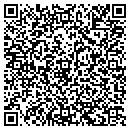 QR code with Pbe Group contacts