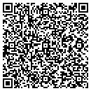 QR code with Lucille Childs Farm contacts