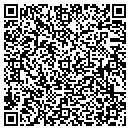 QR code with Dollar Tree contacts