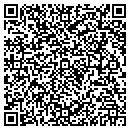 QR code with Sifuentes Corp contacts