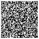 QR code with Kangaroo Express contacts
