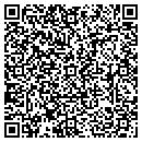 QR code with Dollar Tree contacts