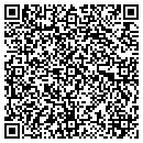 QR code with Kangaroo Express contacts