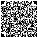 QR code with Berkeley Lumber contacts
