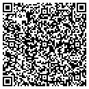 QR code with Dollar Tree contacts