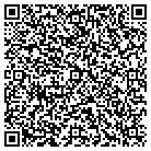 QR code with Arthur P Pumpian Private contacts