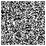QR code with As You Like It - a personal chef service contacts