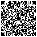 QR code with Silly Goose Antiques & Collect contacts