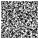 QR code with Lyle Paben contacts