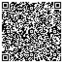 QR code with Dollar Tree contacts