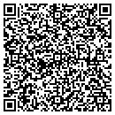QR code with Blue Linx Corp contacts
