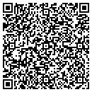 QR code with Sire Heights LLC contacts