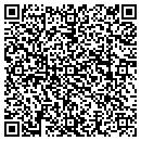 QR code with O'Reilly Auto Parts contacts