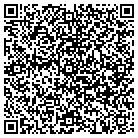 QR code with Donald C Anderson Law Office contacts