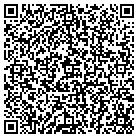 QR code with O'Reilly Auto Parts contacts