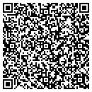 QR code with Art of Sewing LLC contacts