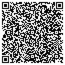 QR code with Baker Janitorial Service contacts