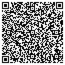 QR code with Marcell Meyer contacts