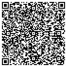 QR code with Baldy's Camping Service contacts