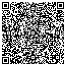 QR code with Kangaroo Express contacts