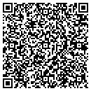 QR code with Dollar Up LLC contacts