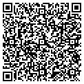 QR code with Marcellus Floerke contacts