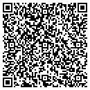 QR code with Charlie's Lumber & Supply L L C contacts