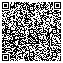 QR code with Dollar Vora contacts