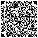 QR code with O'Reilly Auto Parts contacts