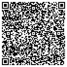 QR code with Skyline Ridge Of Arvada contacts