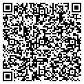 QR code with Dollar Wave Plus Inc contacts