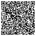 QR code with Sky Shop contacts