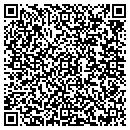 QR code with O'Reilly Auto Parts contacts