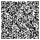 QR code with Baha Market contacts