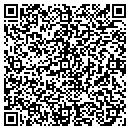 QR code with Sky S Parrot Place contacts