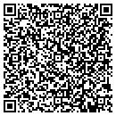 QR code with Better Bodies And Nutrition contacts