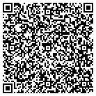 QR code with Edwards Elegant Enterprise contacts