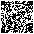QR code with Kangaroo Express contacts