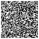 QR code with Continental Siding Mfg contacts