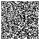 QR code with Sly Super Store contacts