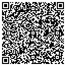 QR code with Kangaroo Express contacts