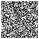 QR code with Margie Pasley contacts