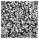 QR code with 2 Places At 1 Time Inc contacts